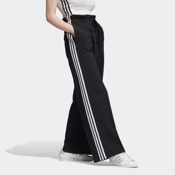 adidas Pants - ADIDAS ORIGINALS 🌟 HW TRACK PANTS;SOLD OUT ONLINE